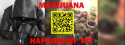 гидропоника Кингисепп