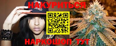 гидропоника Кингисепп