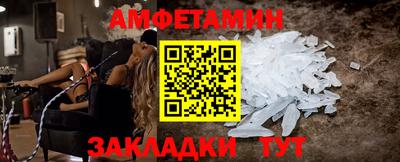 гашиш Кимры