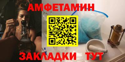 гашиш Кимры
