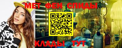 гашиш Кимры