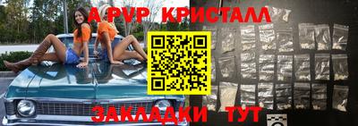 марки nbome Кинель