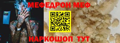 гидропоника Кингисепп