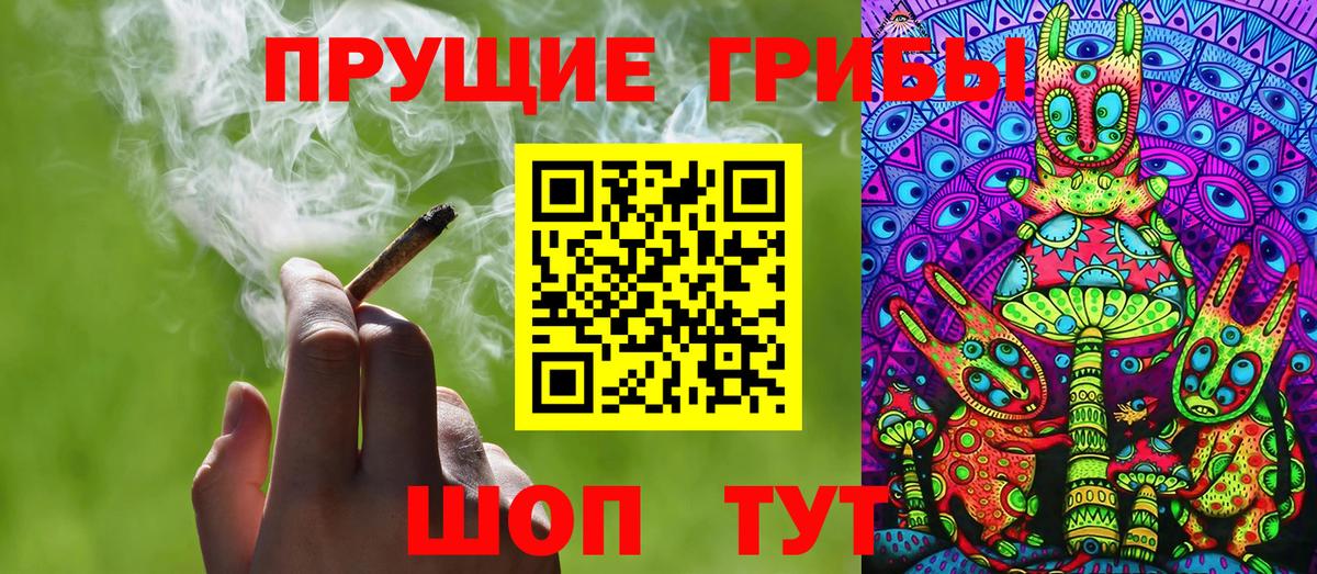 Дербент  Псилоцибиновые грибы Cubensis  Вход с VPN  Галлюциногенные грибы прущие грибы 